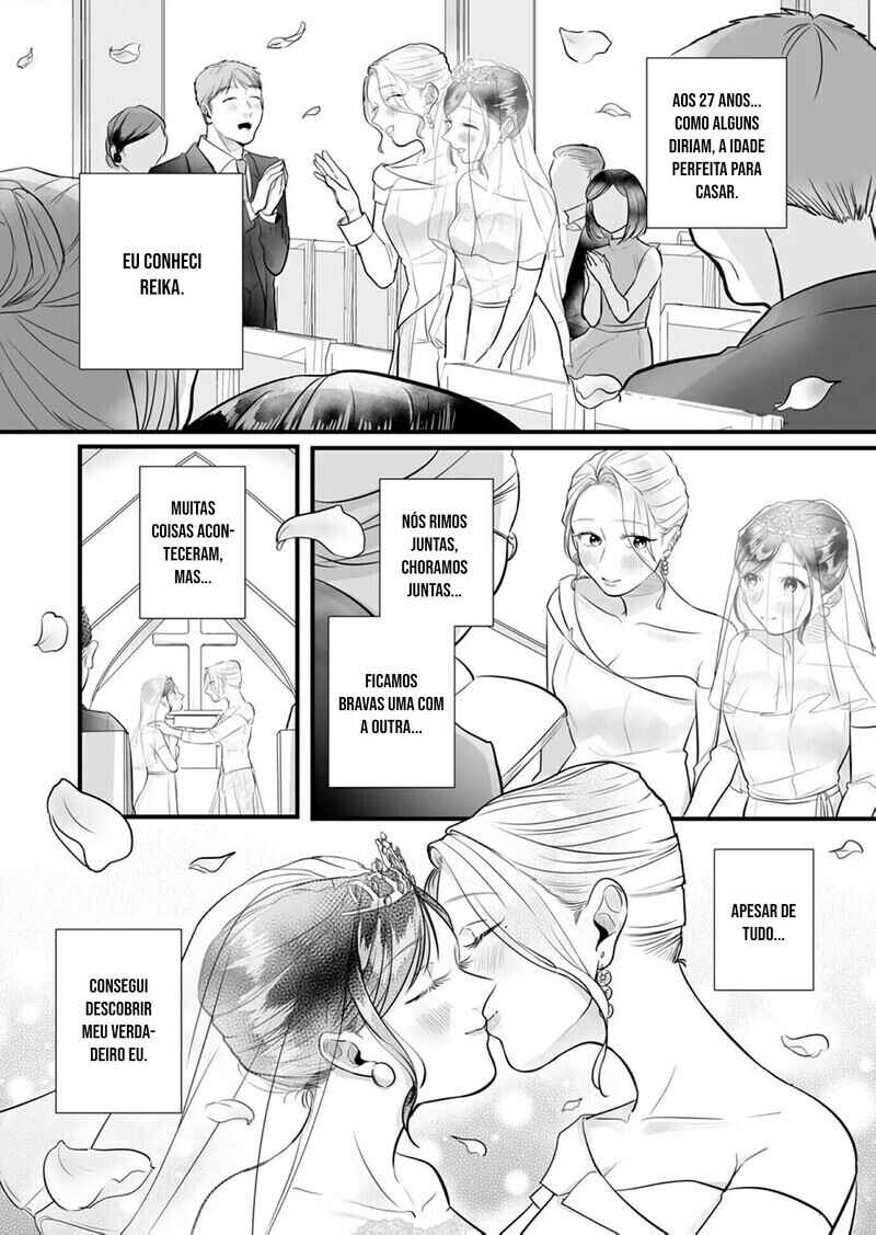Chapter 18 - Page 7
