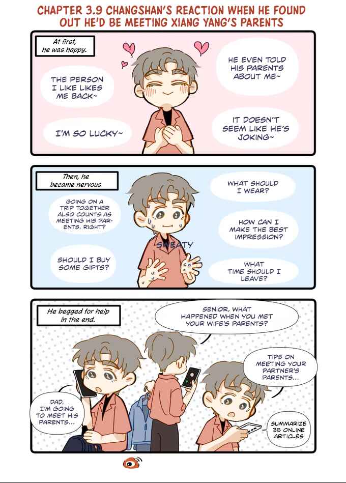 Chapter 4 - Page 10