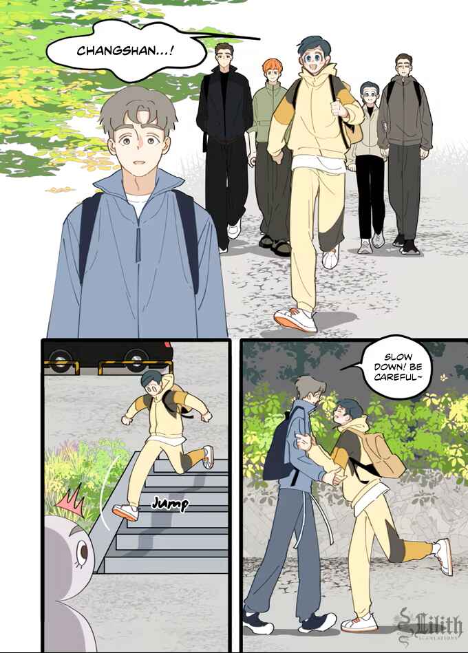 Chapter 4 - Page 2