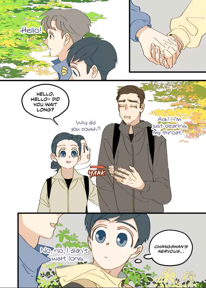 Chapter 4 - Page 4