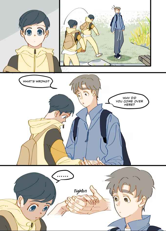 Chapter 4 - Page 7