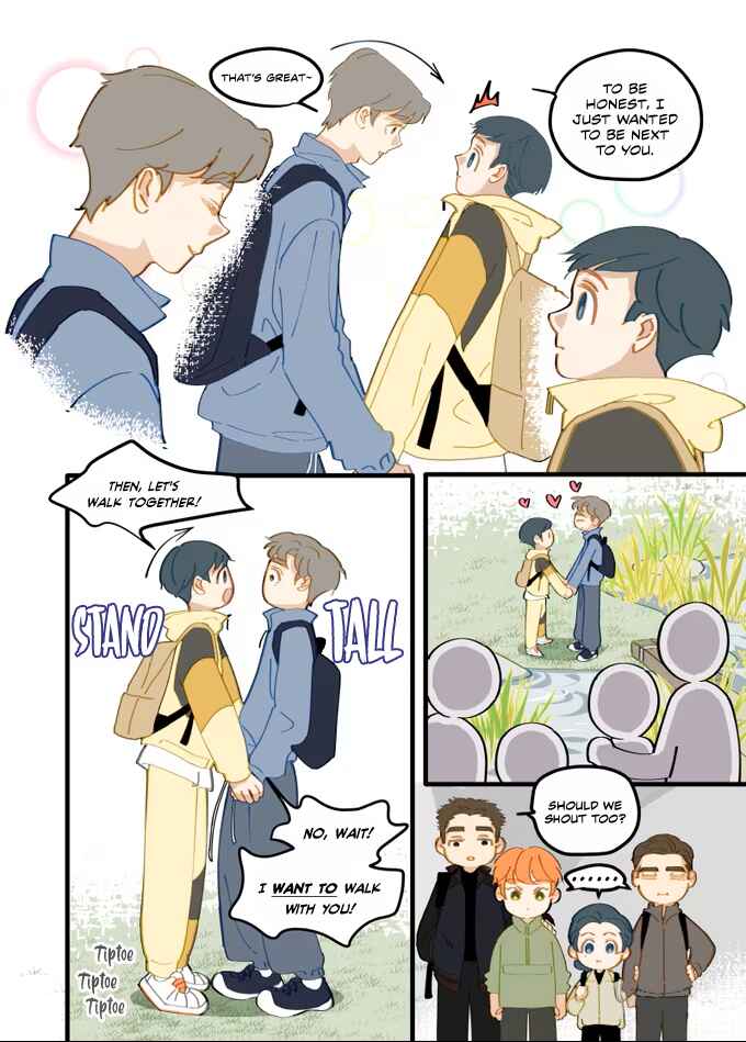 Chapter 4 - Page 8
