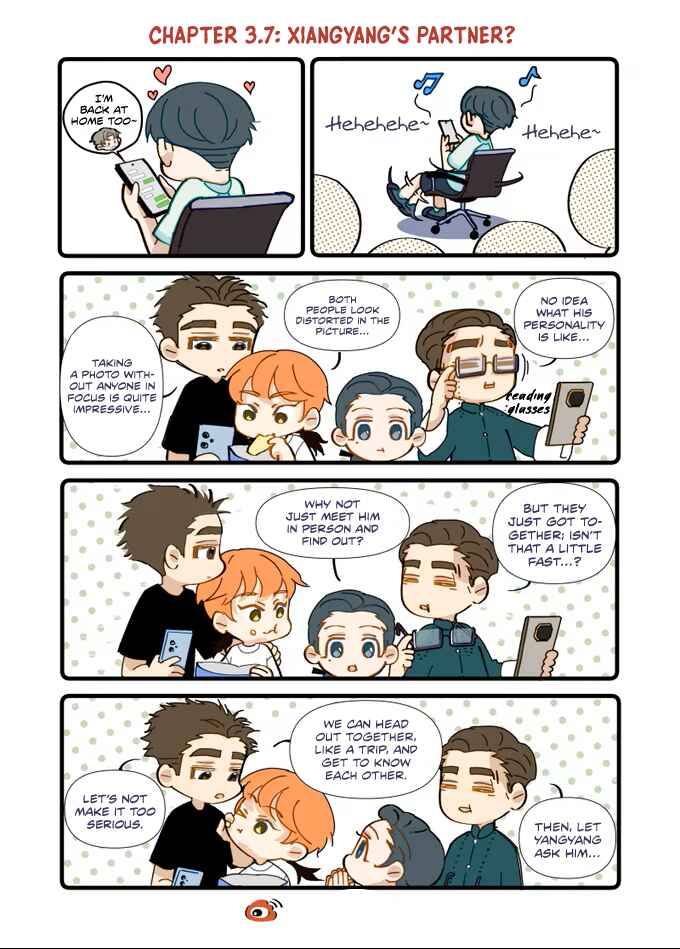 Chapter 4 - Page 9