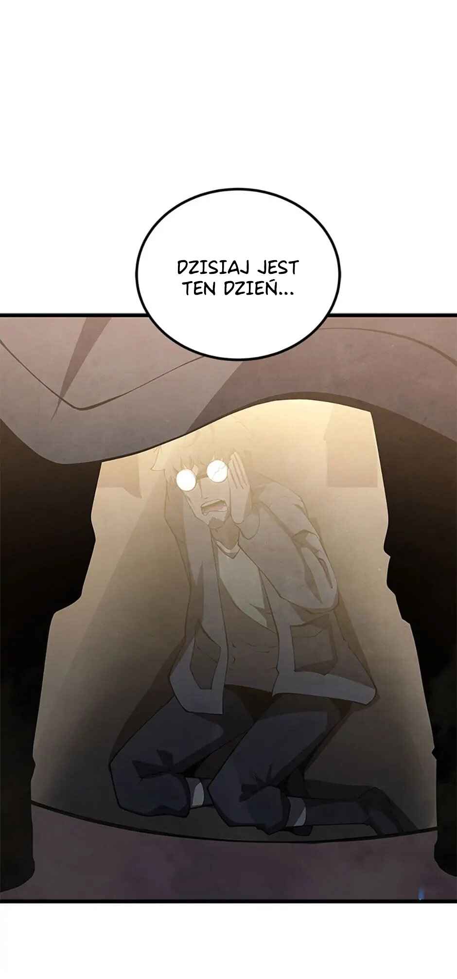 Chapter 40 - Page 2