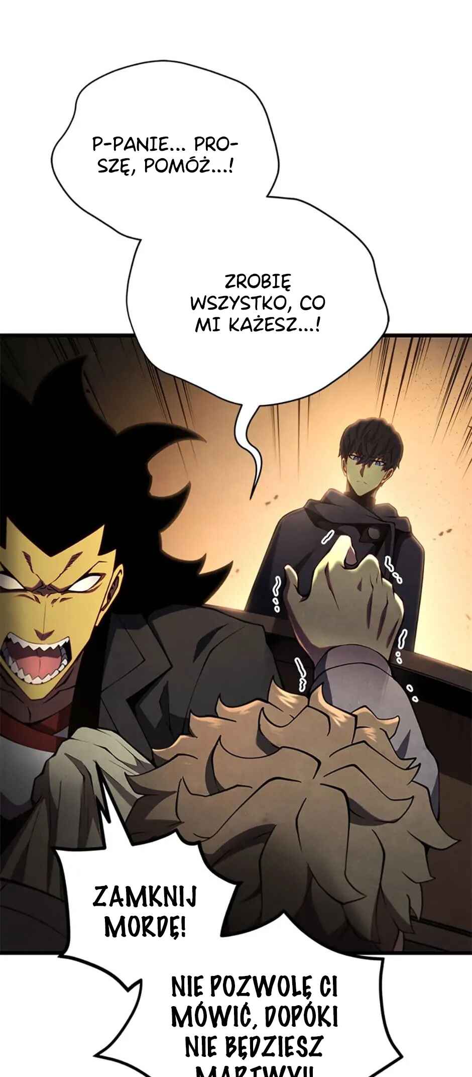 Chapter 40 - Page 21