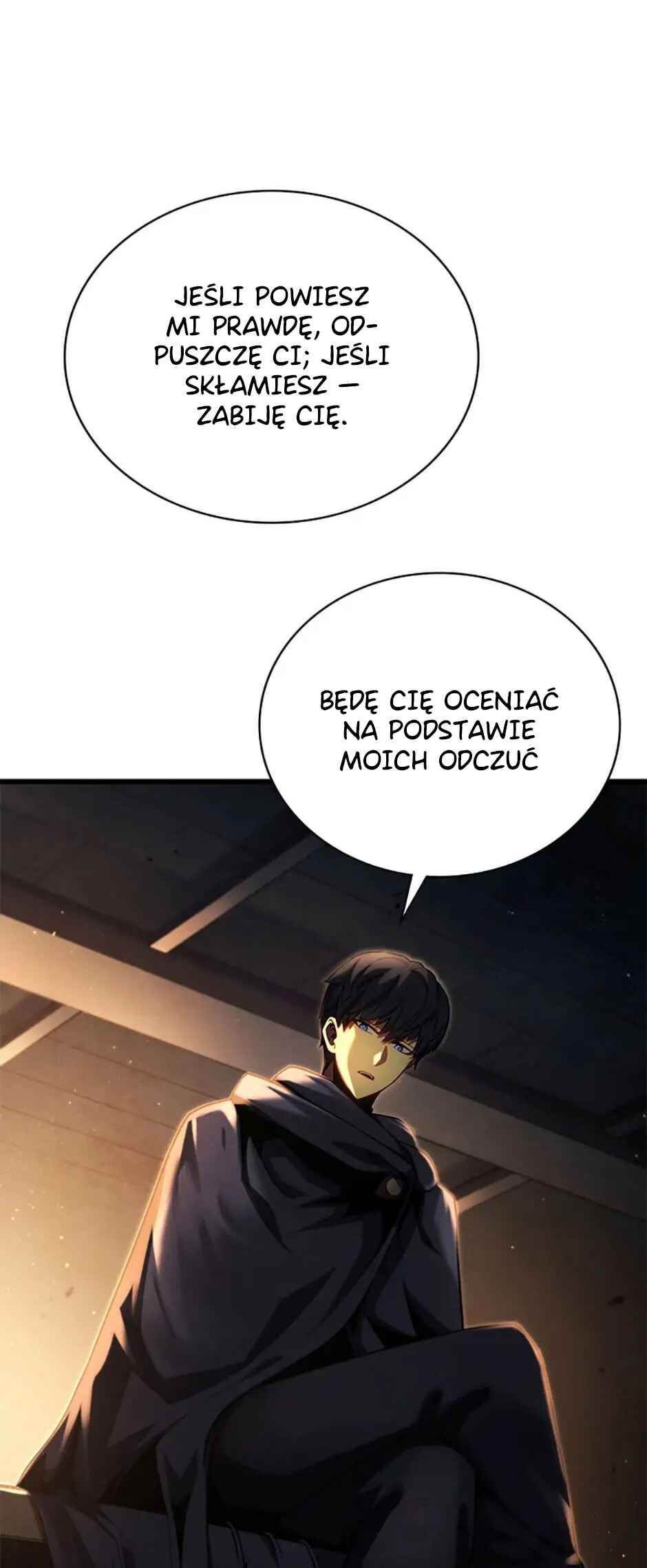 Chapter 40 - Page 23