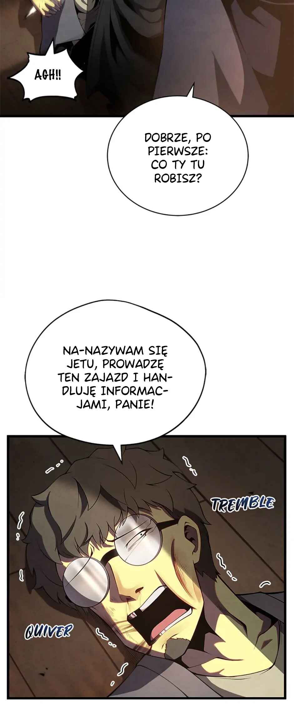 Chapter 40 - Page 25