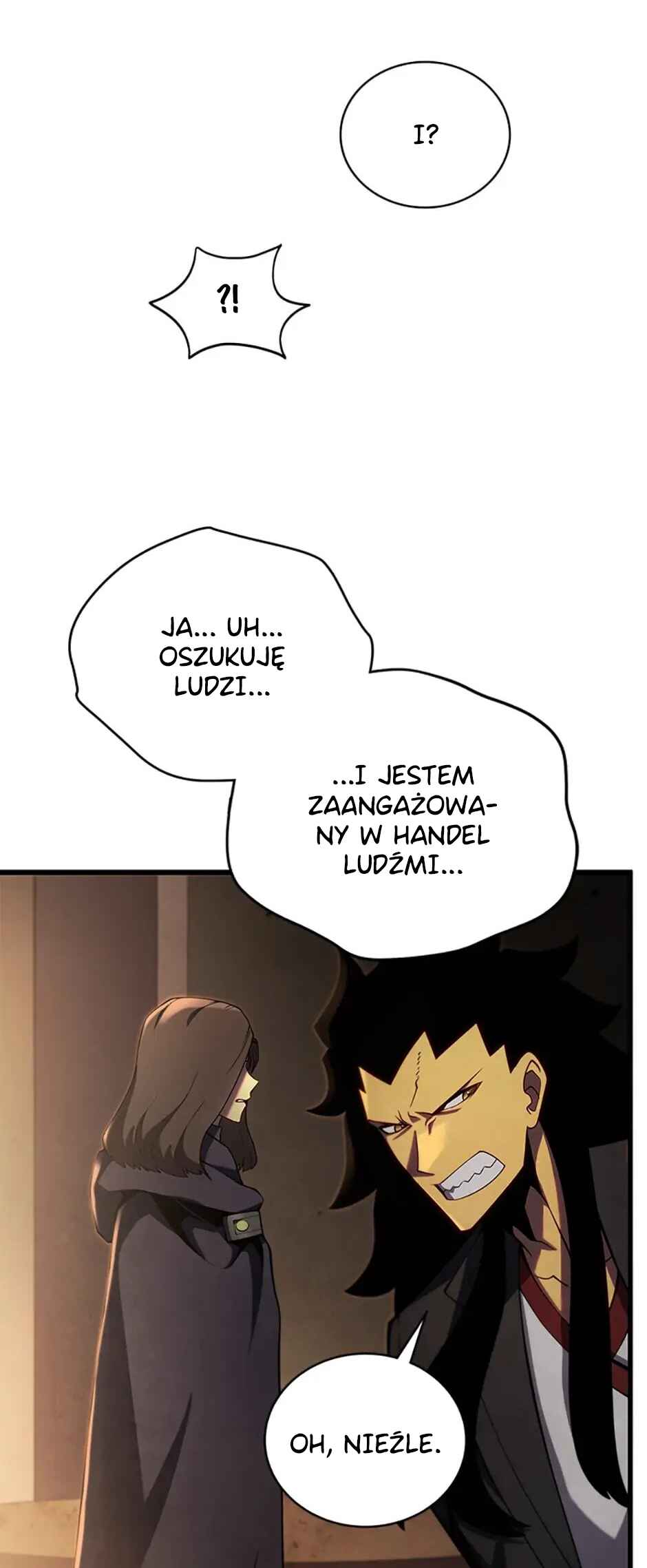 Chapter 40 - Page 26