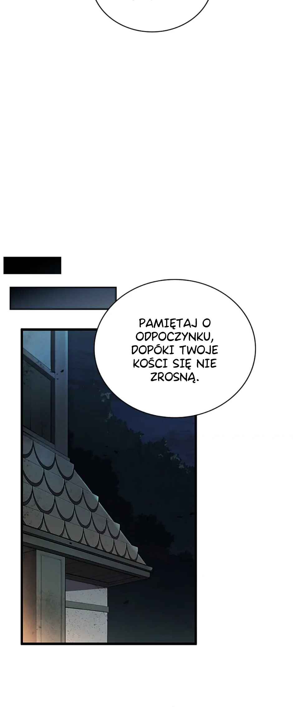 Chapter 40 - Page 40