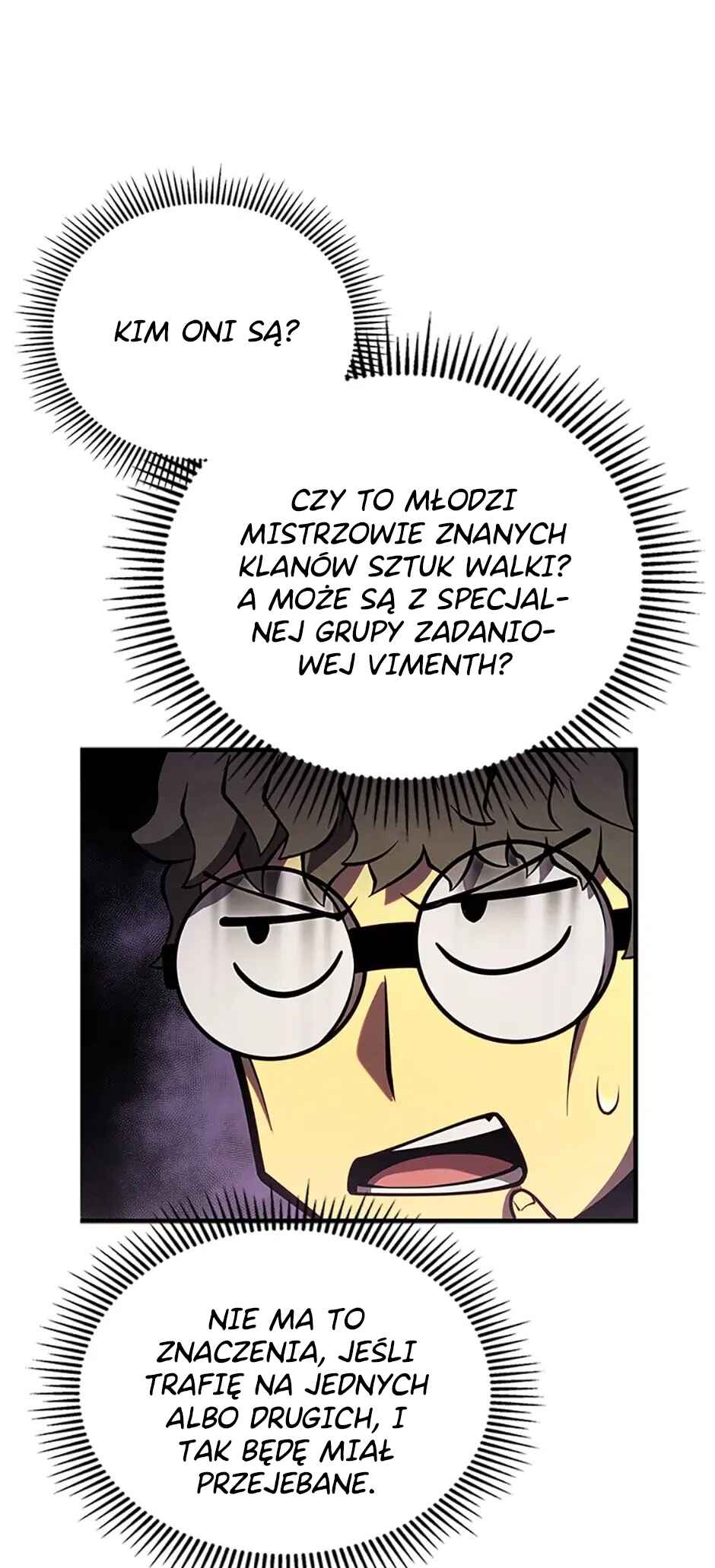 Chapter 40 - Page 43
