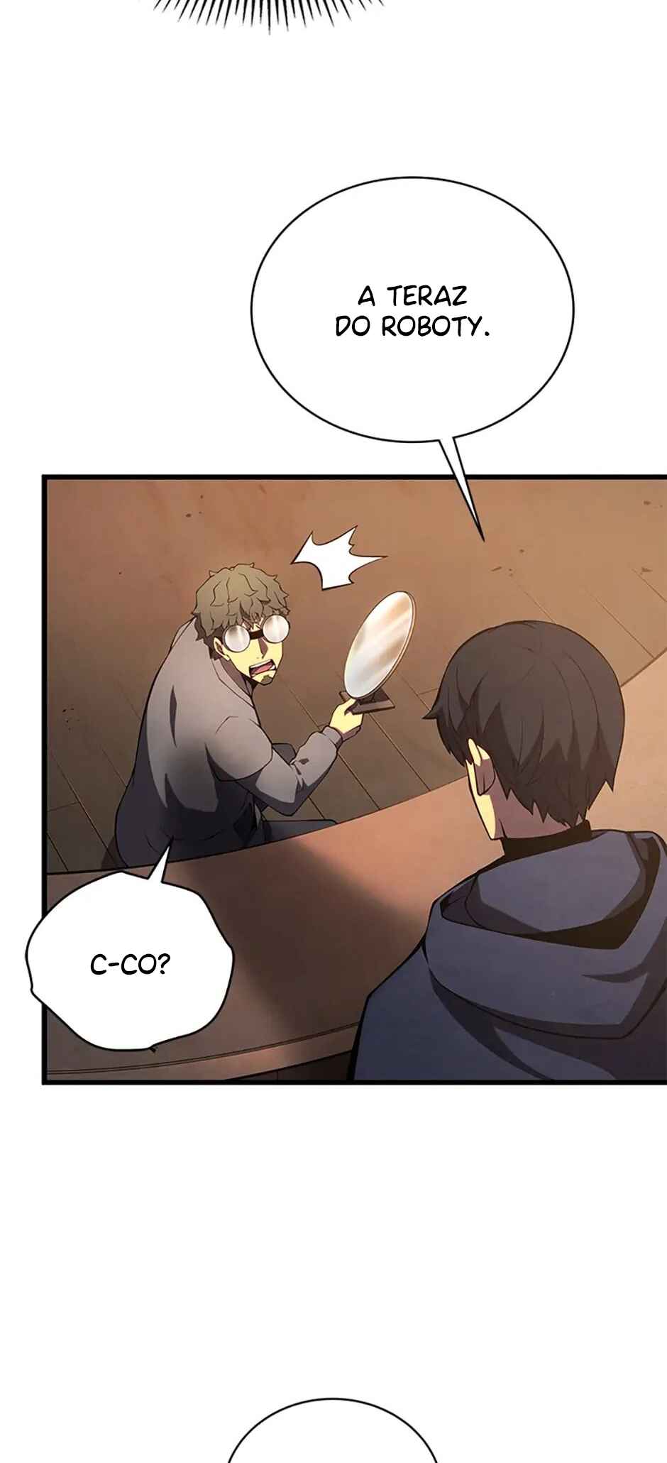 Chapter 40 - Page 44