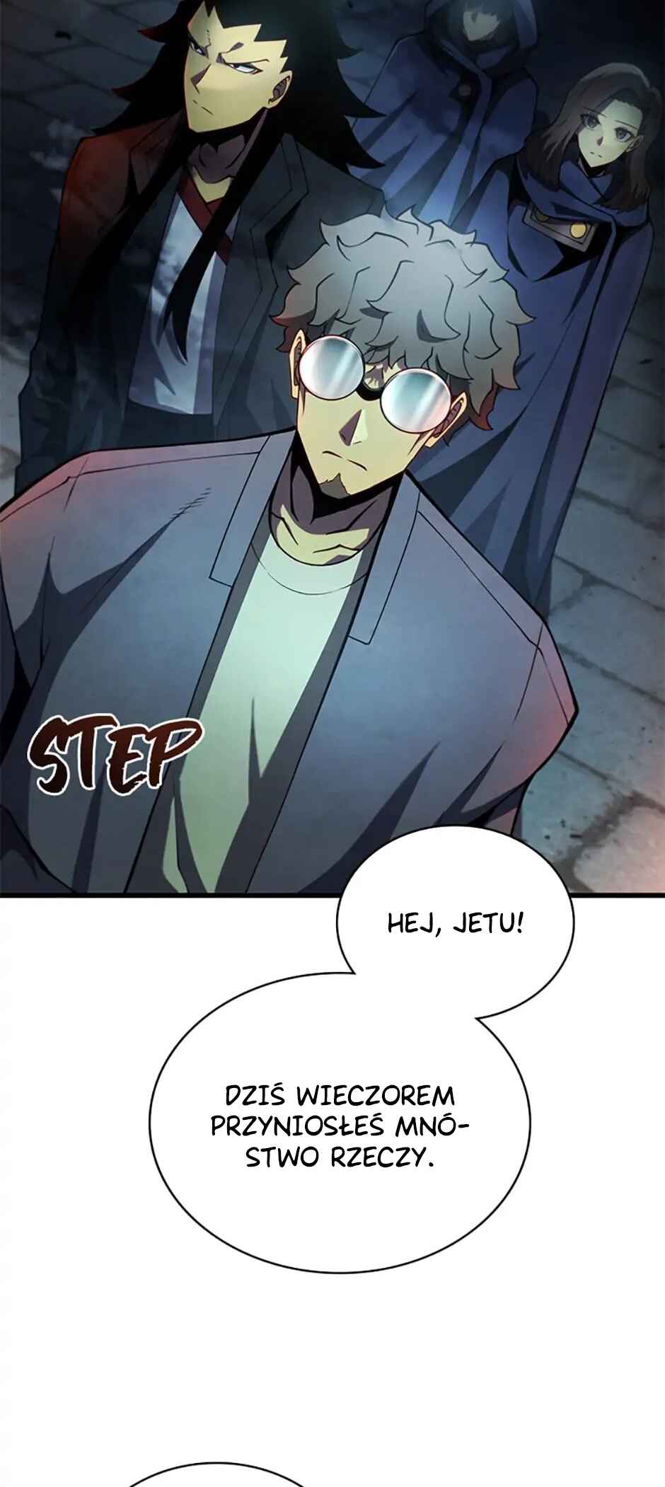 Chapter 40 - Page 48