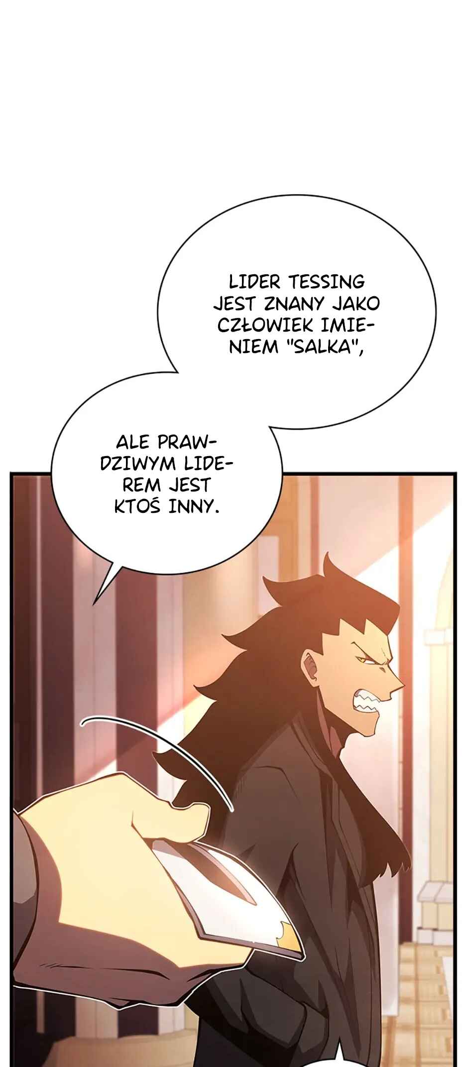 Chapter 40 - Page 57