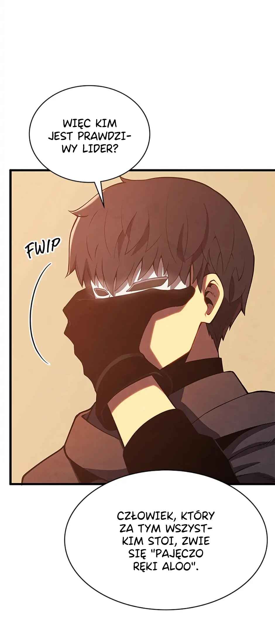 Chapter 40 - Page 59