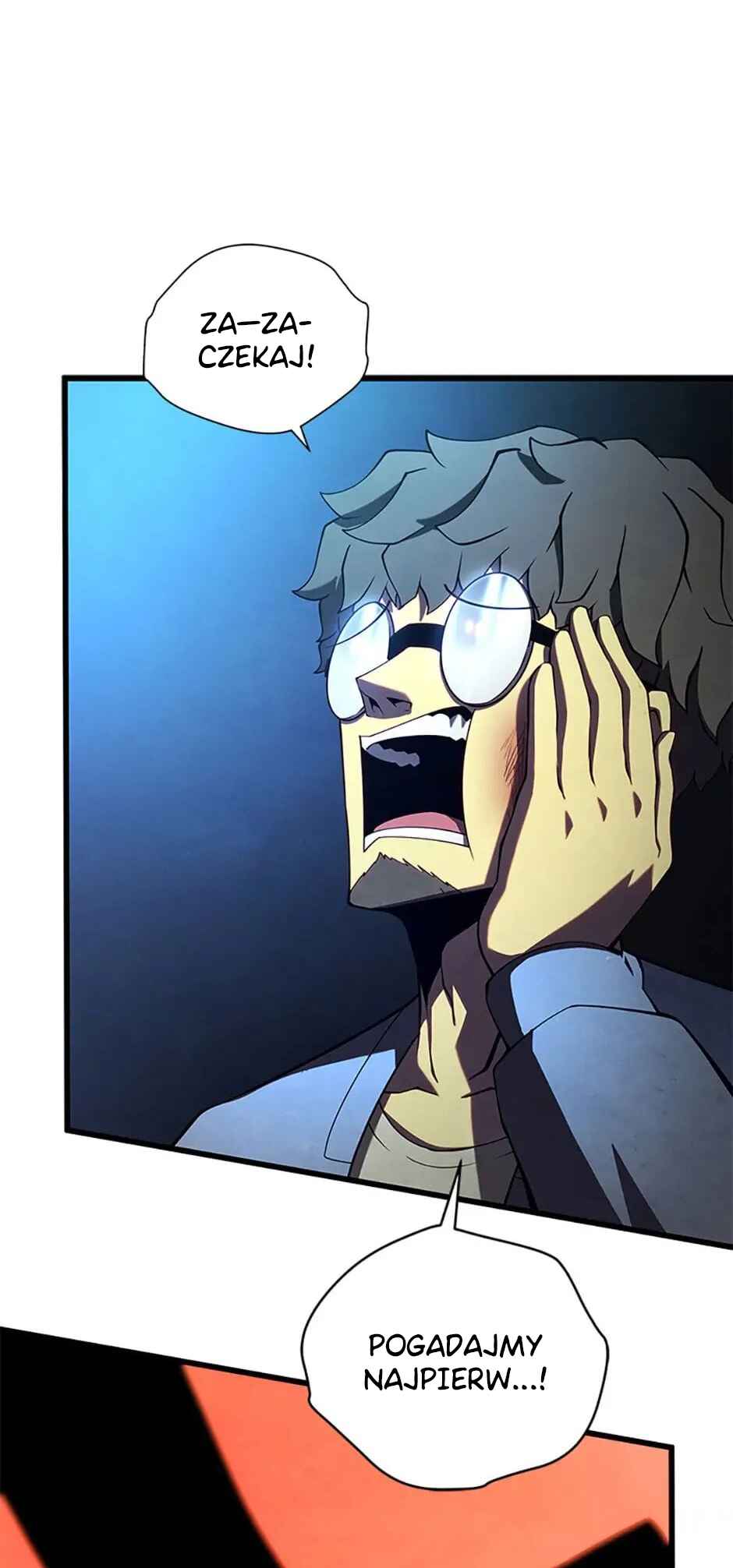 Chapter 40 - Page 6