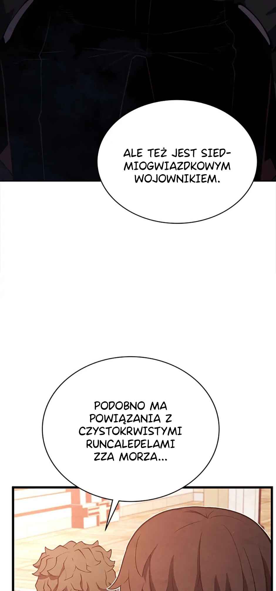 Chapter 40 - Page 62