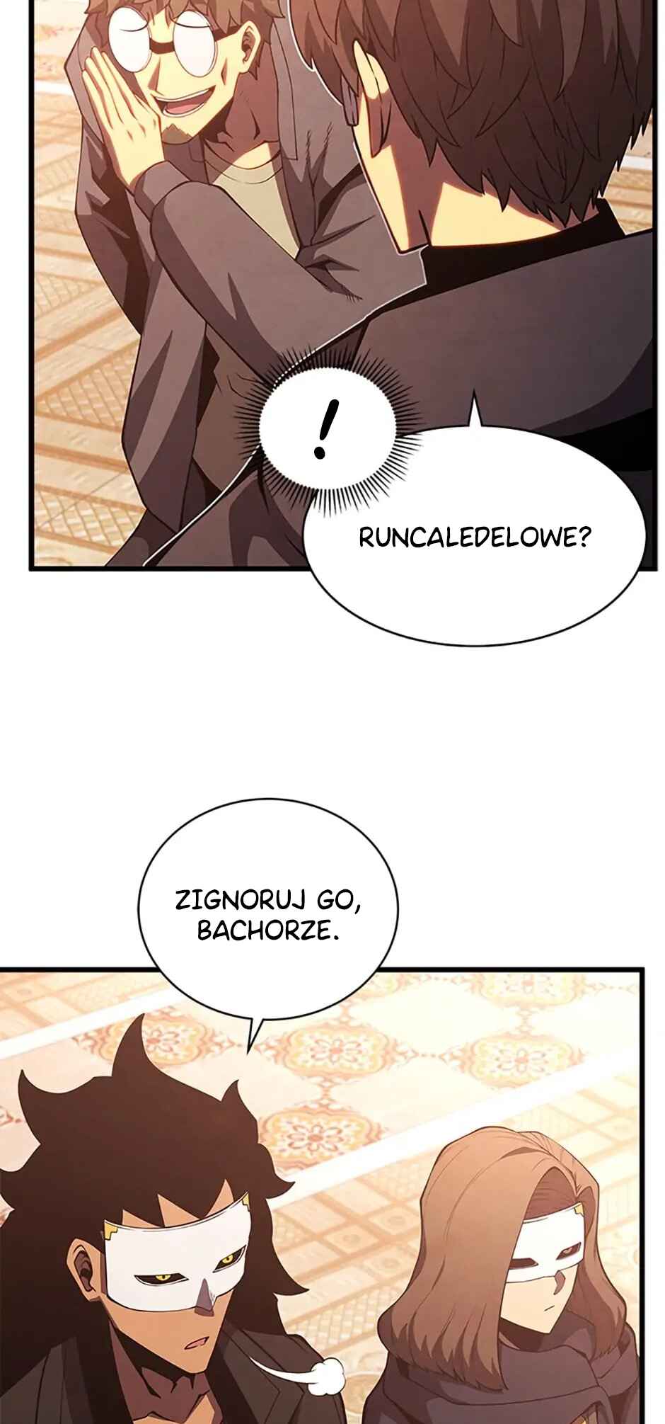 Chapter 40 - Page 63