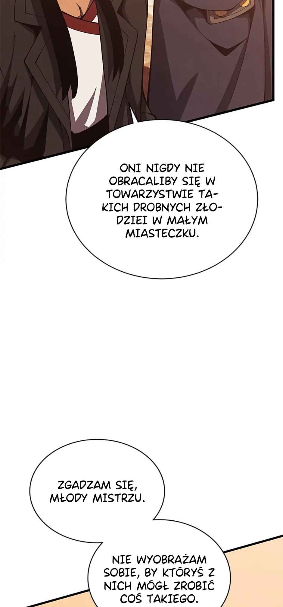 Chapter 40 - Page 64