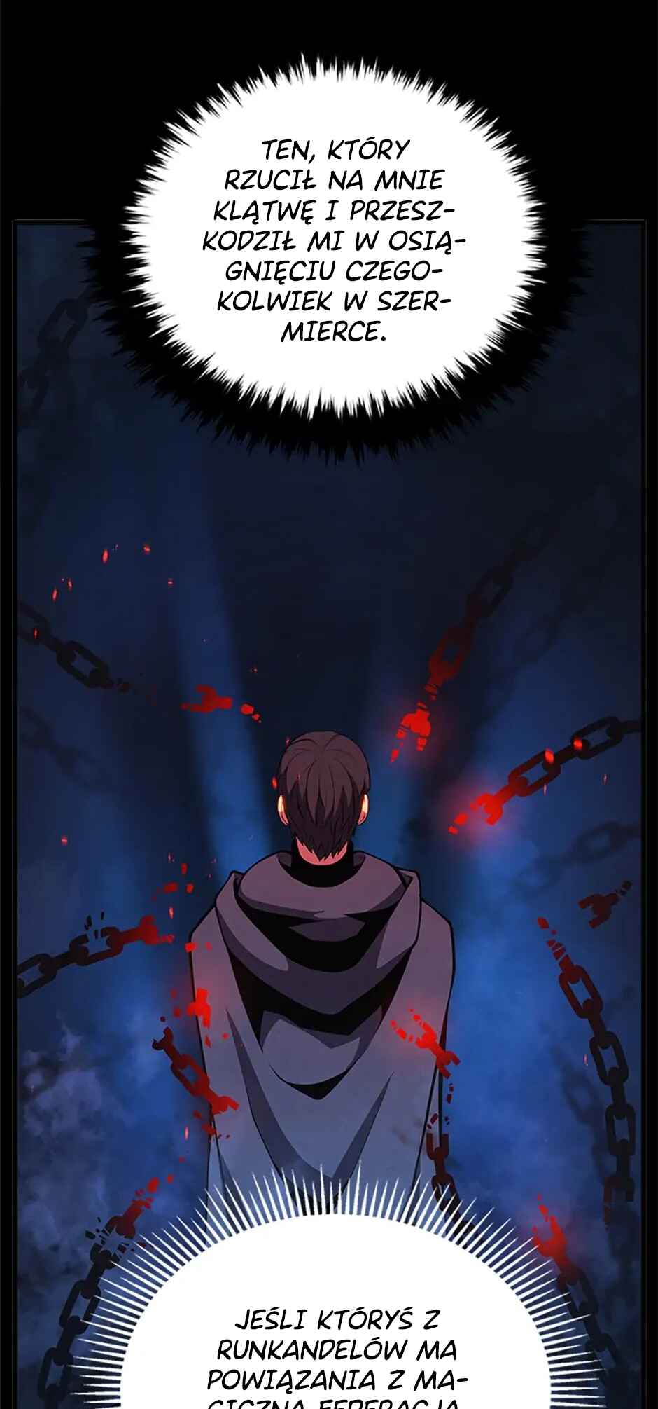 Chapter 40 - Page 66