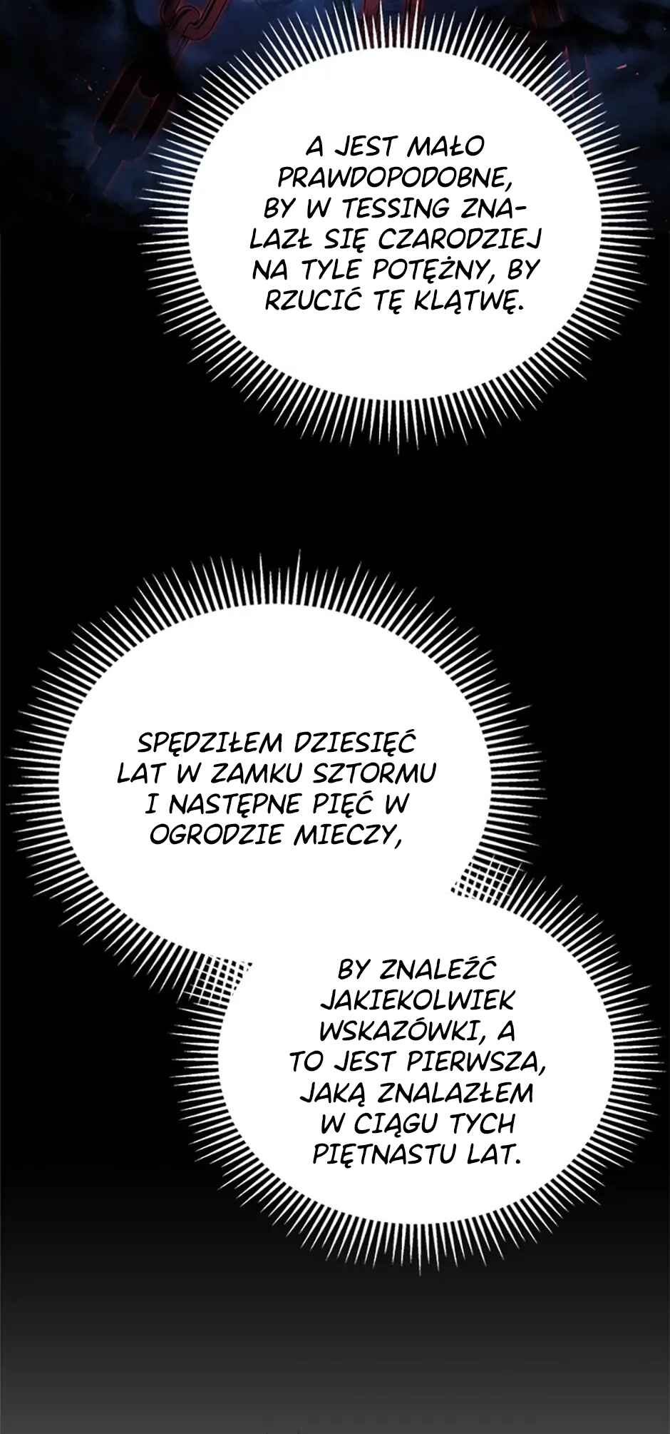 Chapter 40 - Page 68