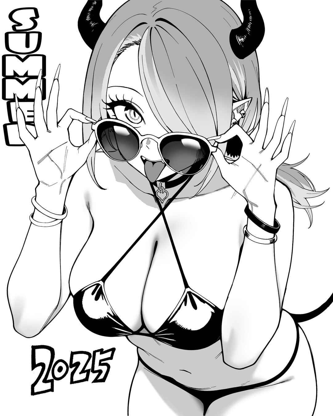 Chapter 20.5 - Page 4