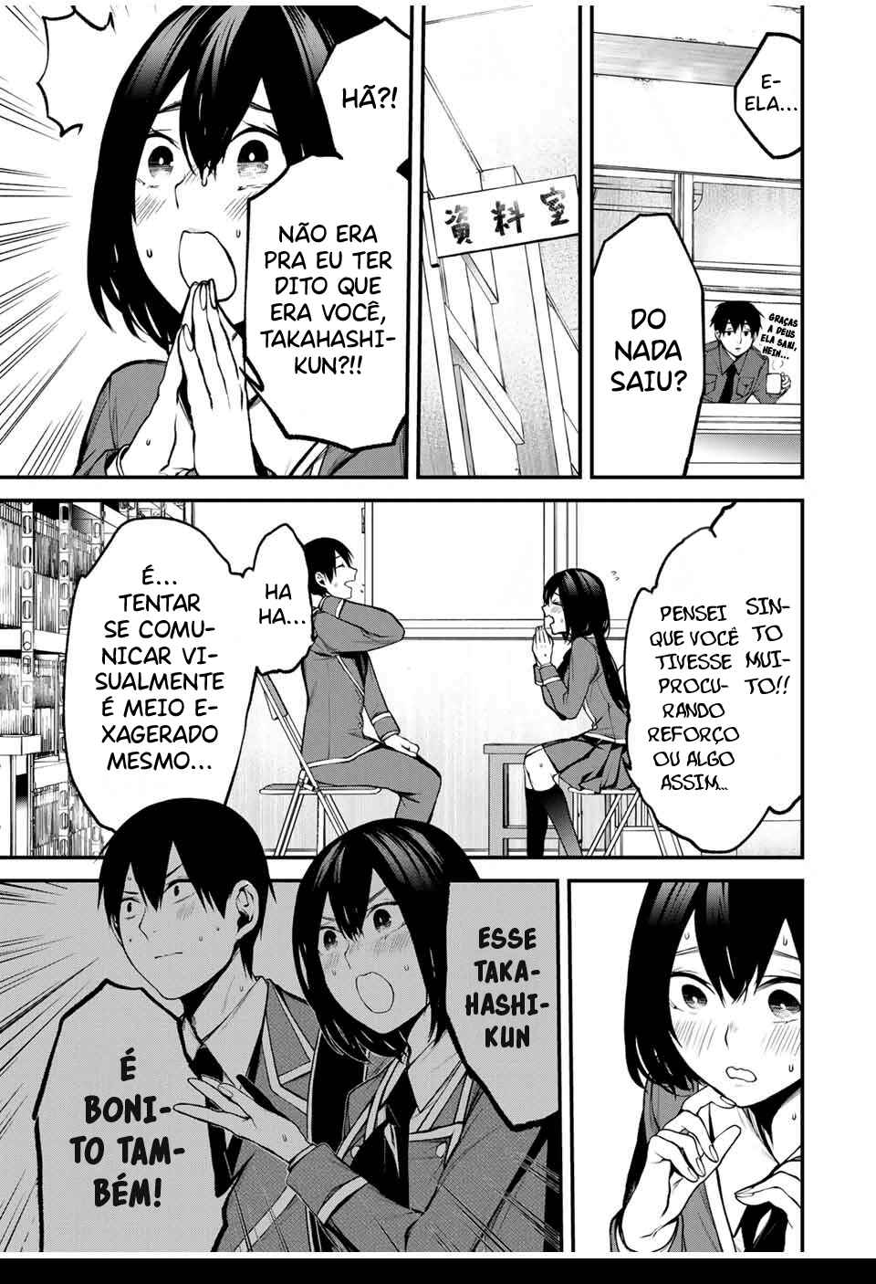 Chapter 20 - Page 4