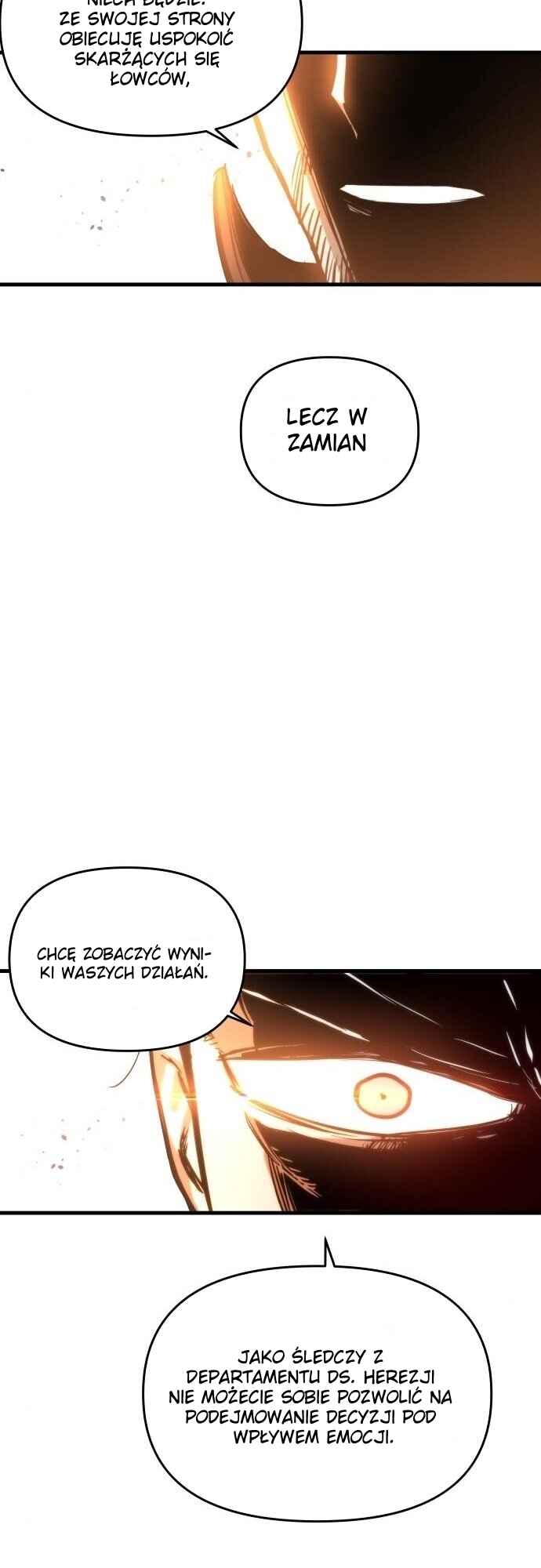 Chapter 5 - Page 15