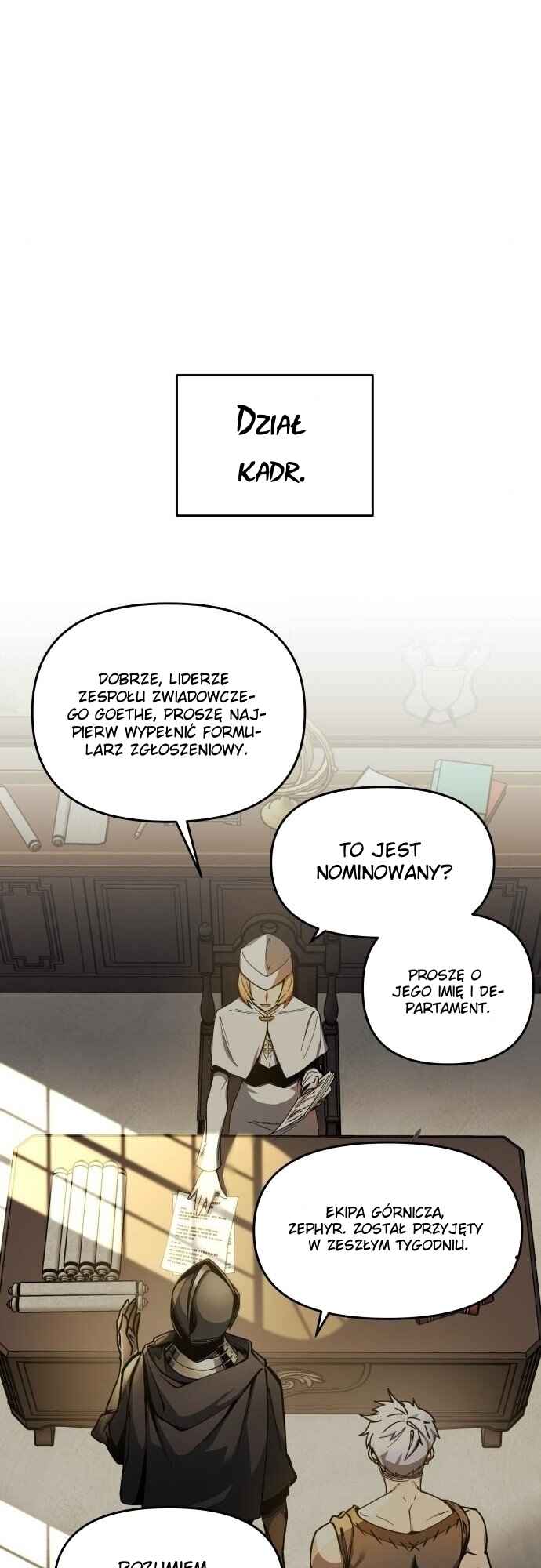 Chapter 5 - Page 18