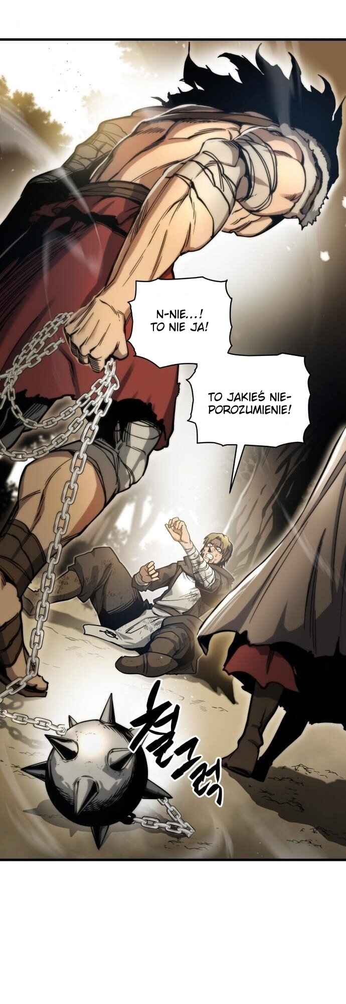 Chapter 5 - Page 2