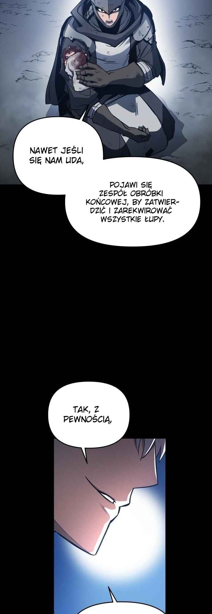 Chapter 5 - Page 27