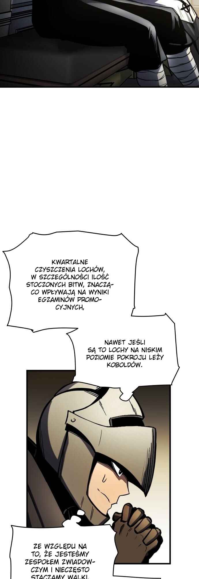 Chapter 5 - Page 35