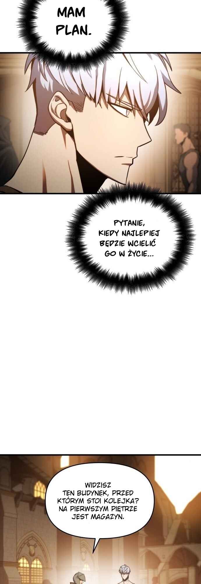 Chapter 5 - Page 44