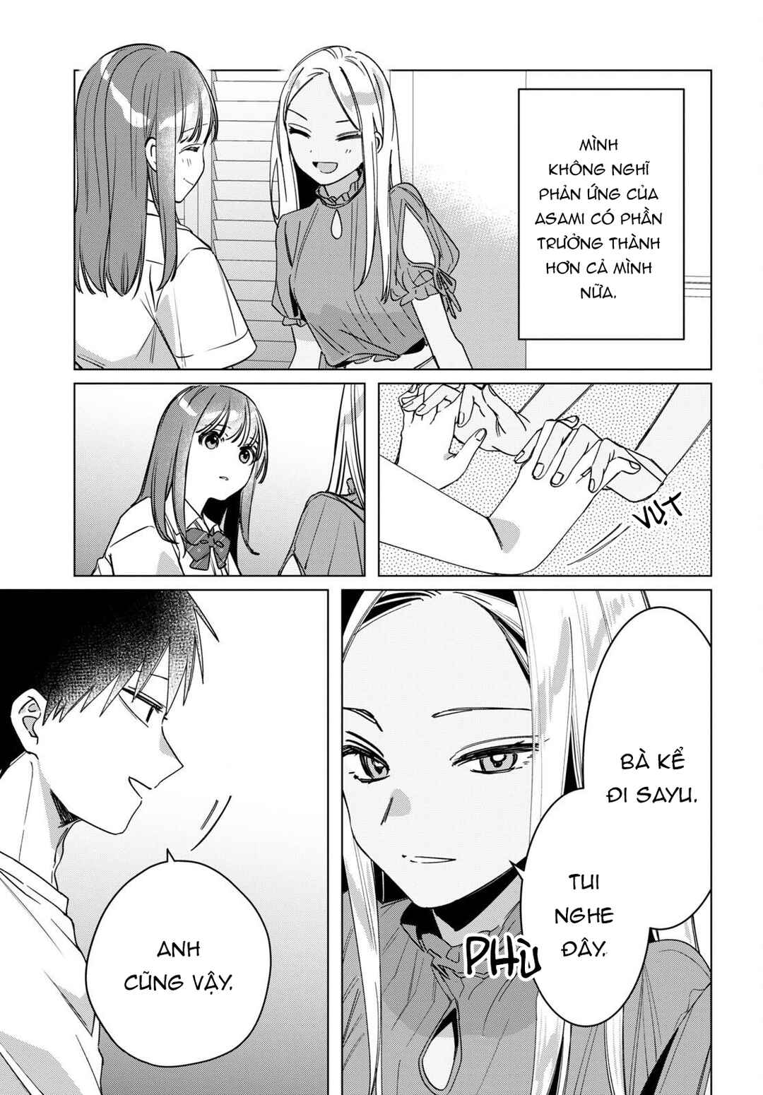 Chapter 43 - Page 20