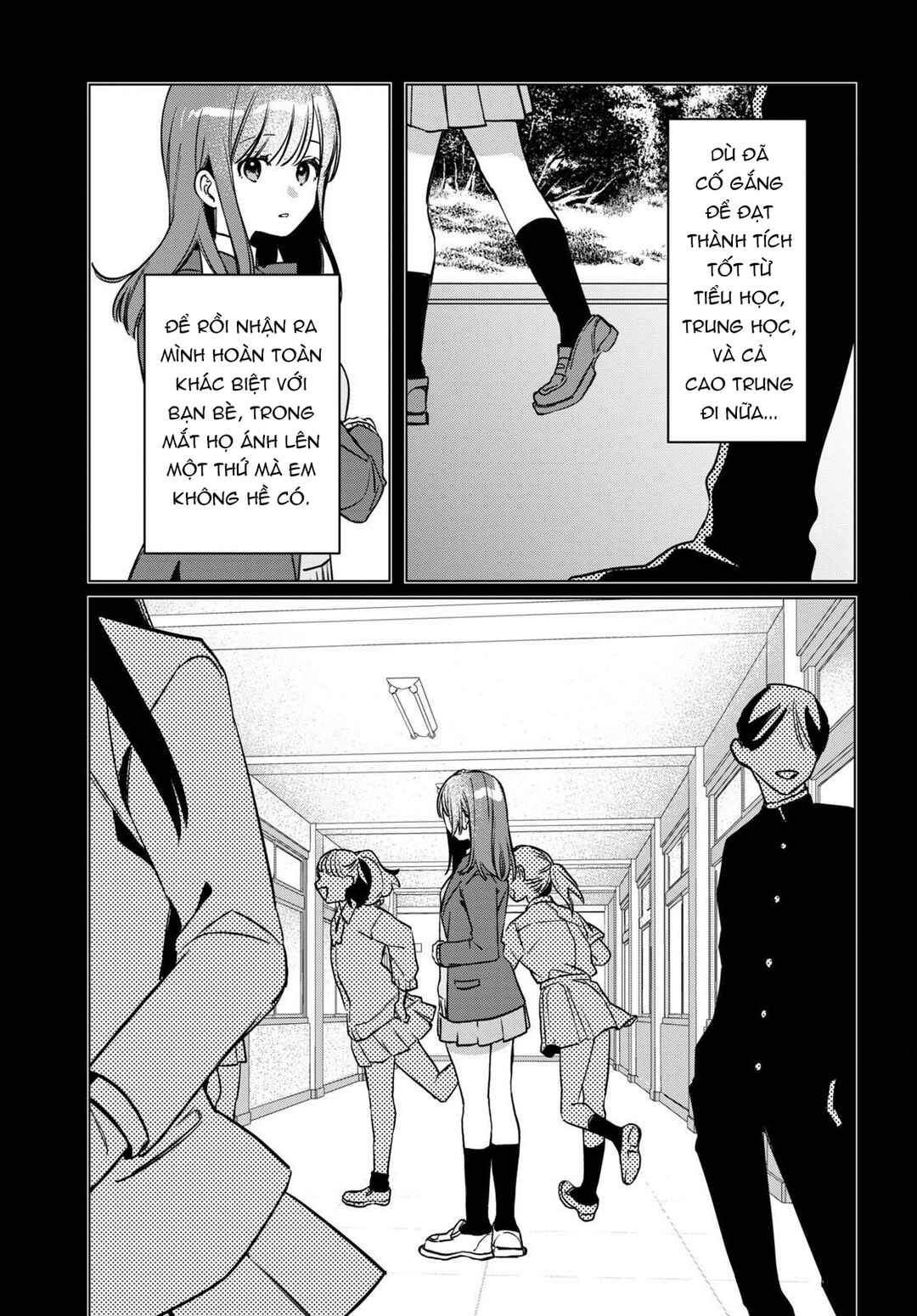Chapter 43 - Page 24