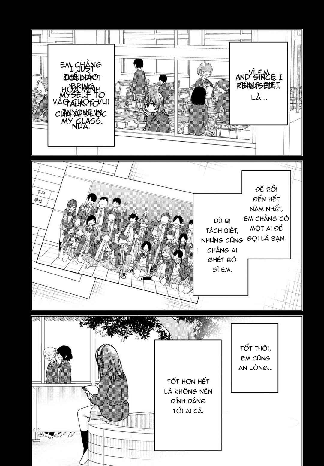 Chapter 43 - Page 26