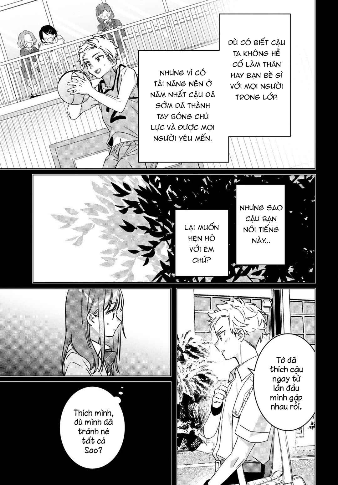 Chapter 43 - Page 28