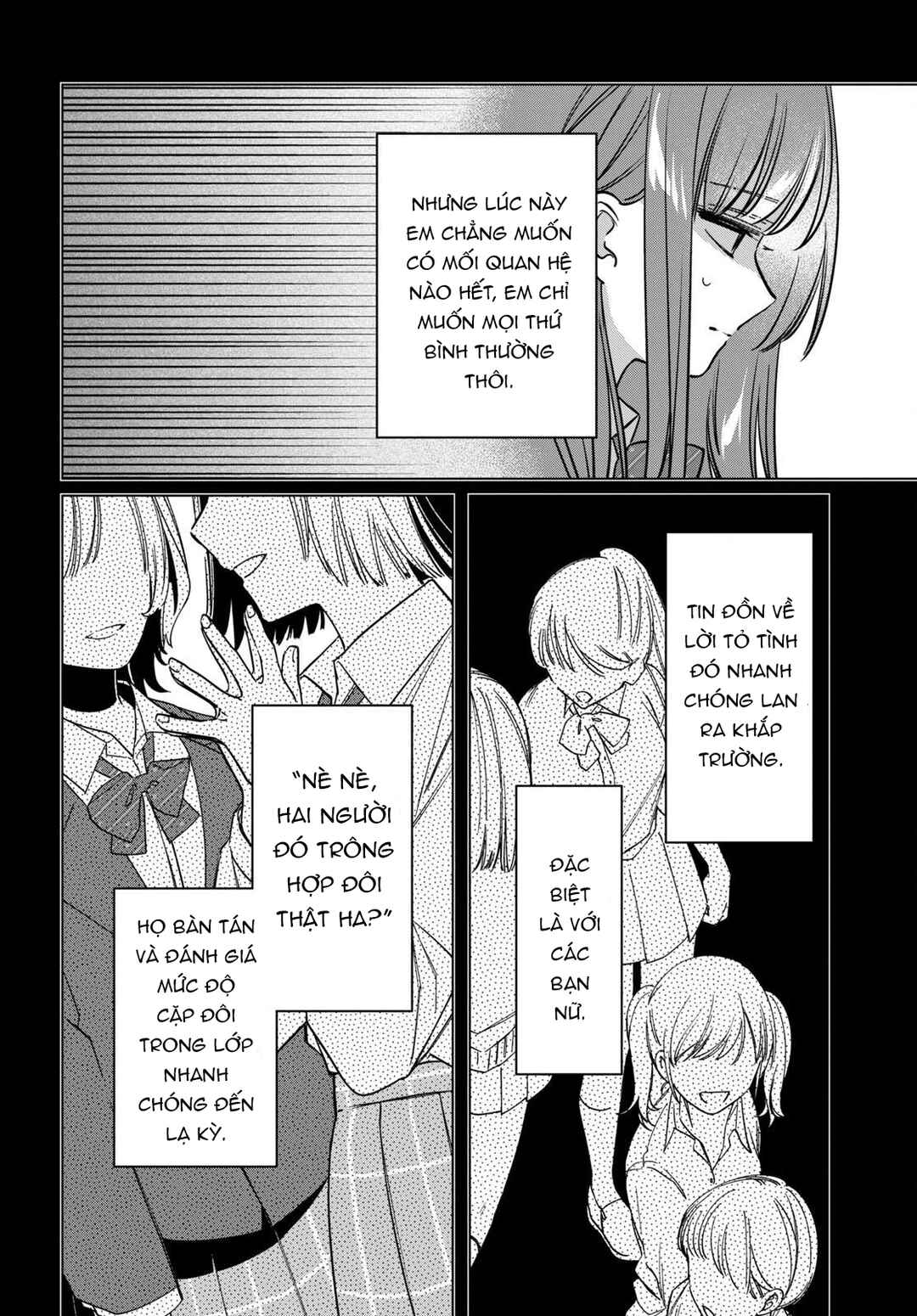 Chapter 43 - Page 29