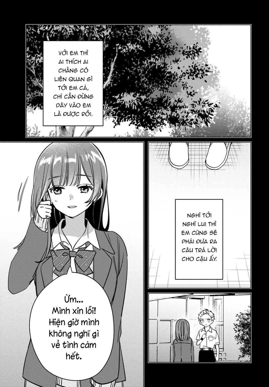 Chapter 43 - Page 30