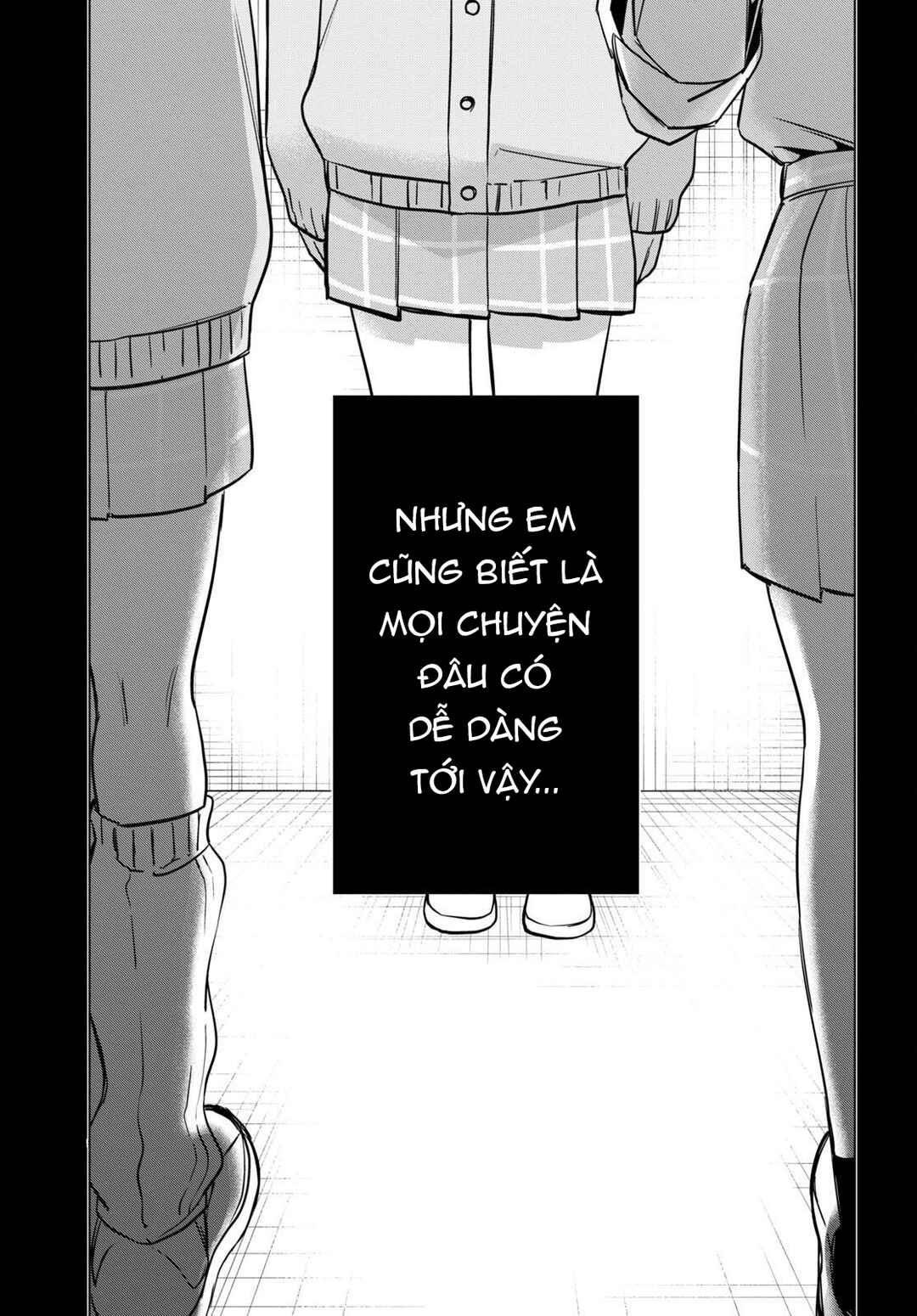 Chapter 43 - Page 32