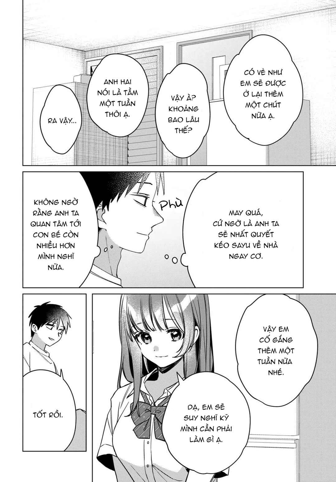 Chapter 43 - Page 7