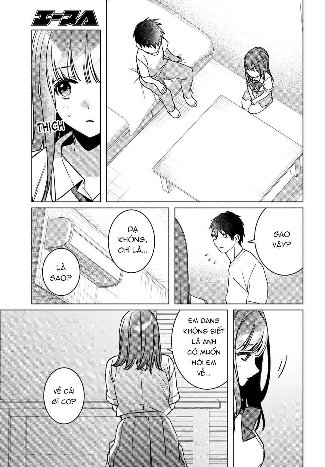 Chapter 43 - Page 8