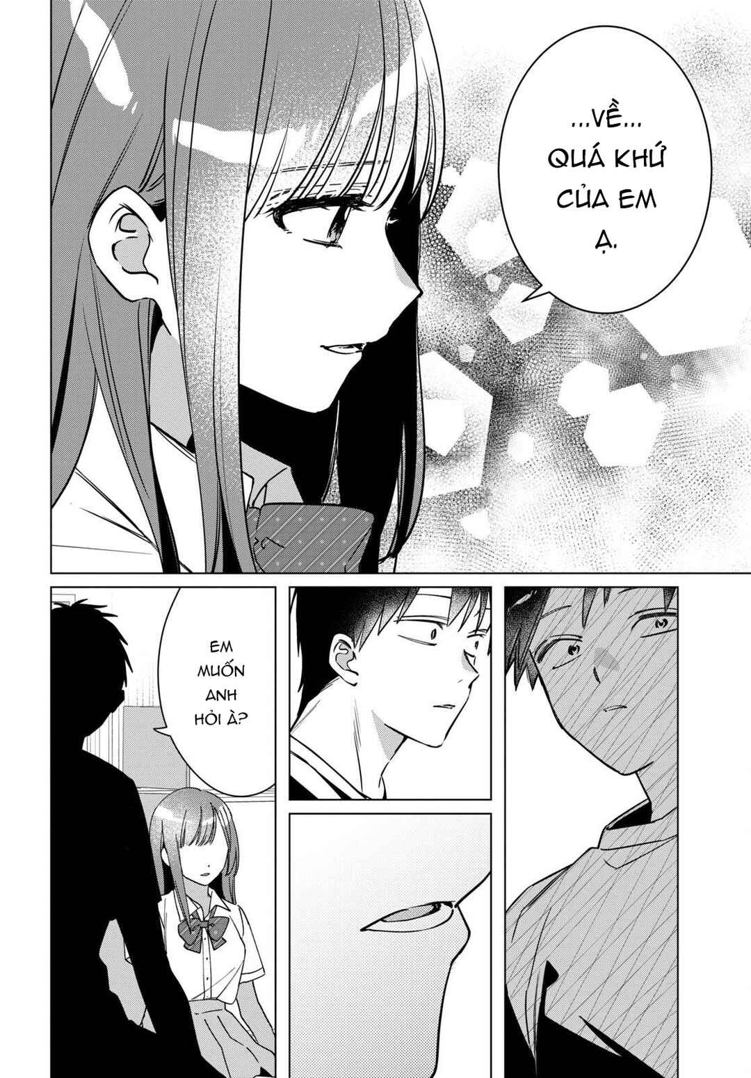 Chapter 43 - Page 9