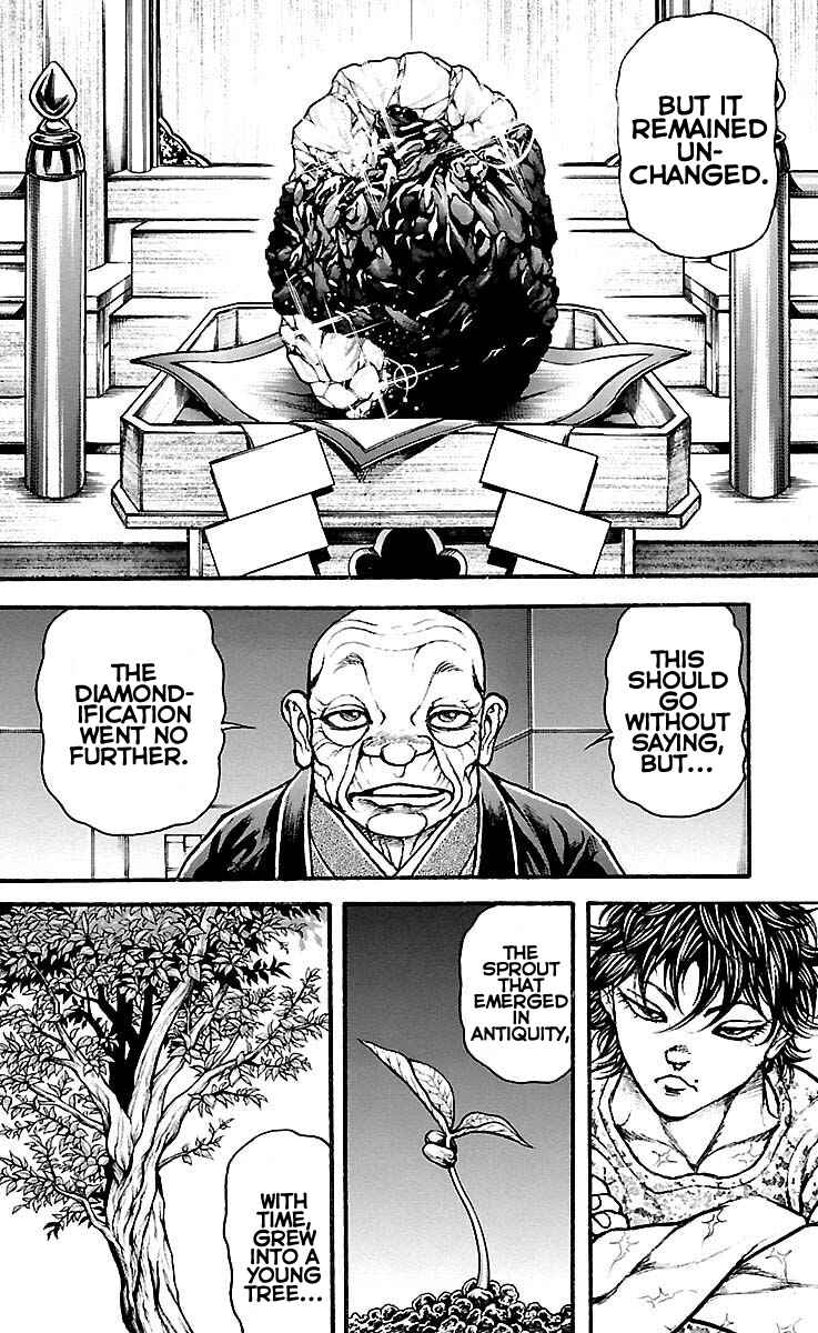 Chapter 197 - Page 10