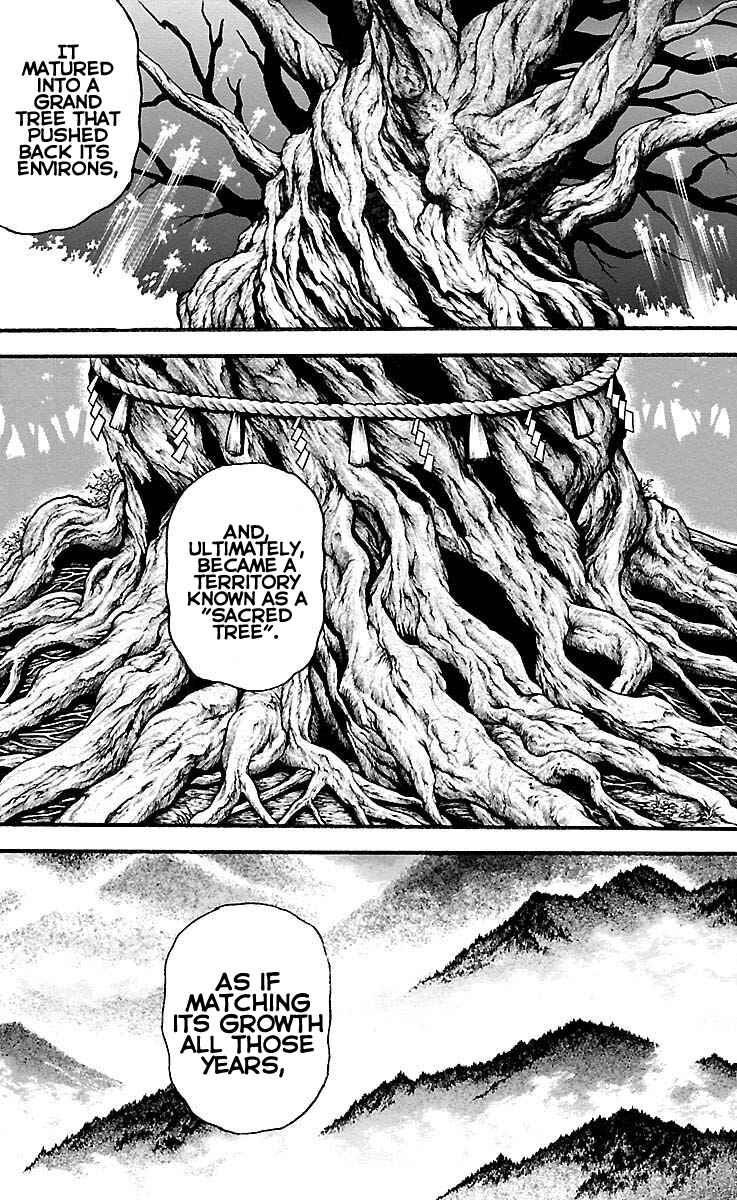 Chapter 197 - Page 11