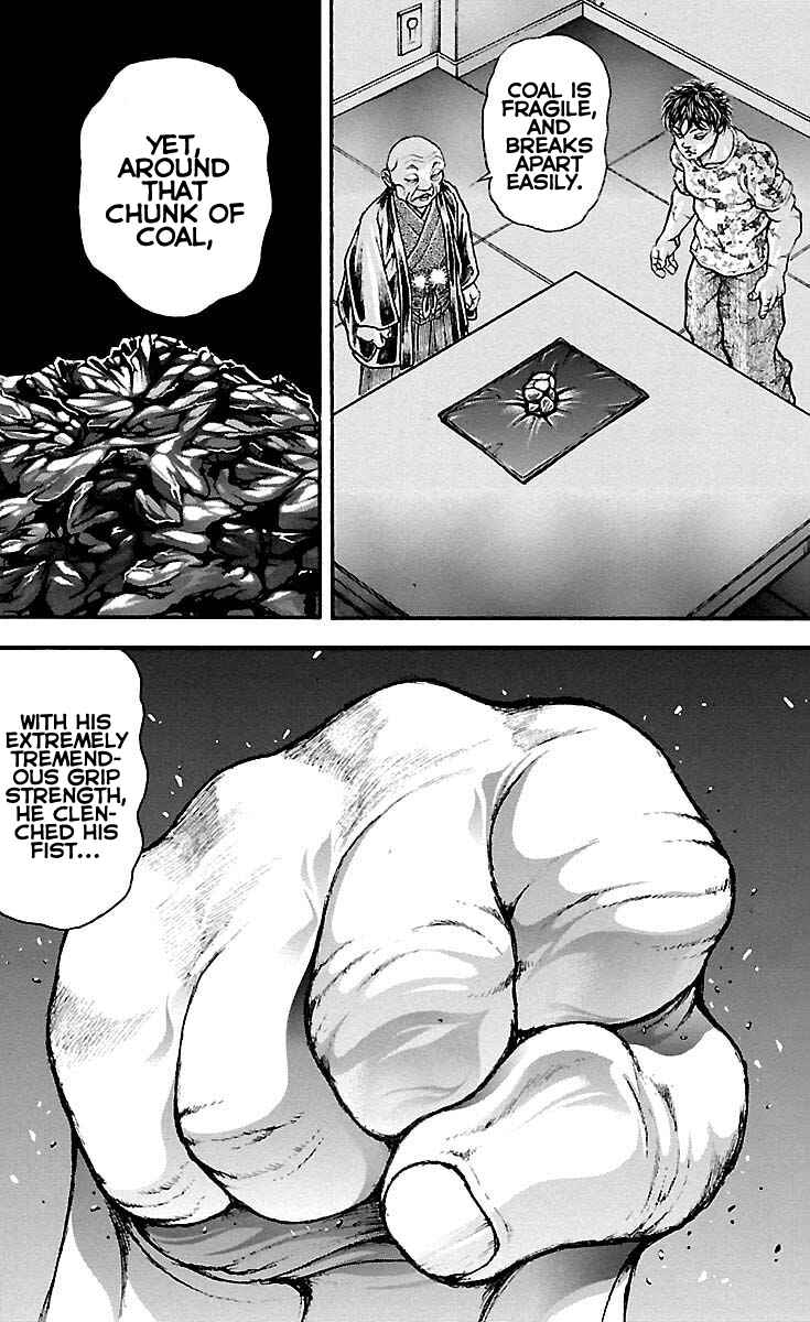 Chapter 197 - Page 17