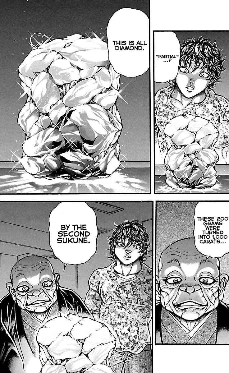 Chapter 197 - Page 8