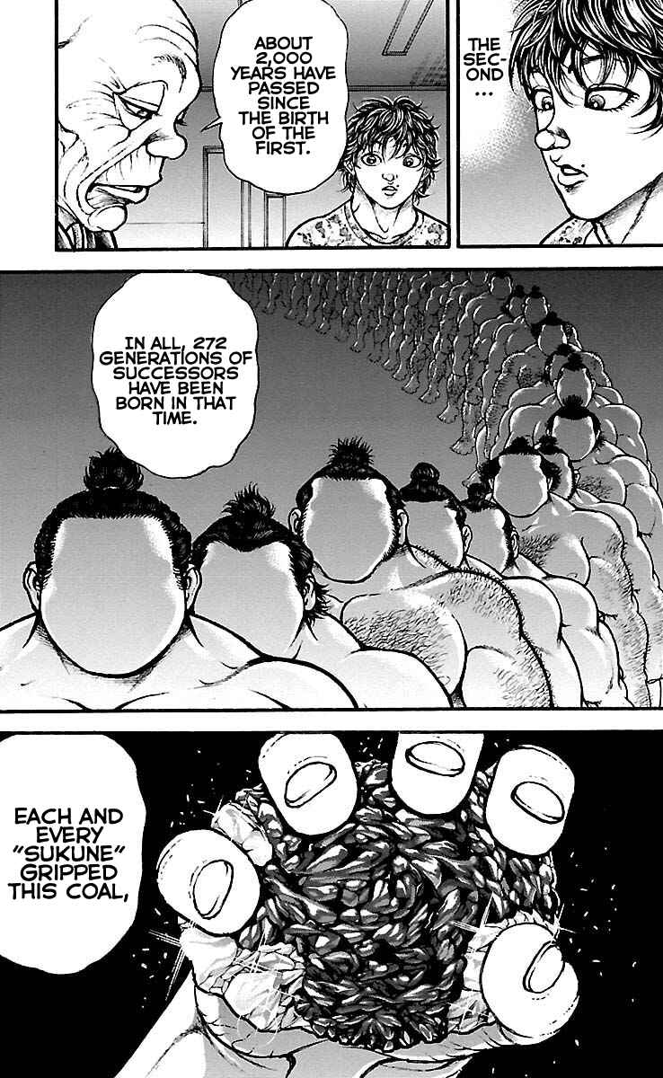Chapter 197 - Page 9