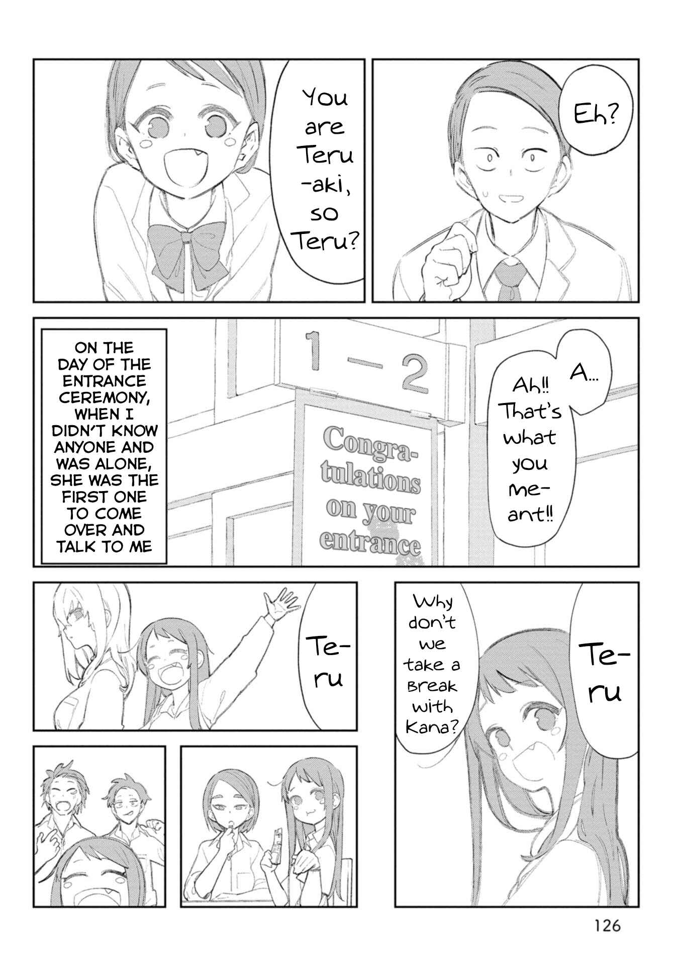Chapter 11 - Page 10
