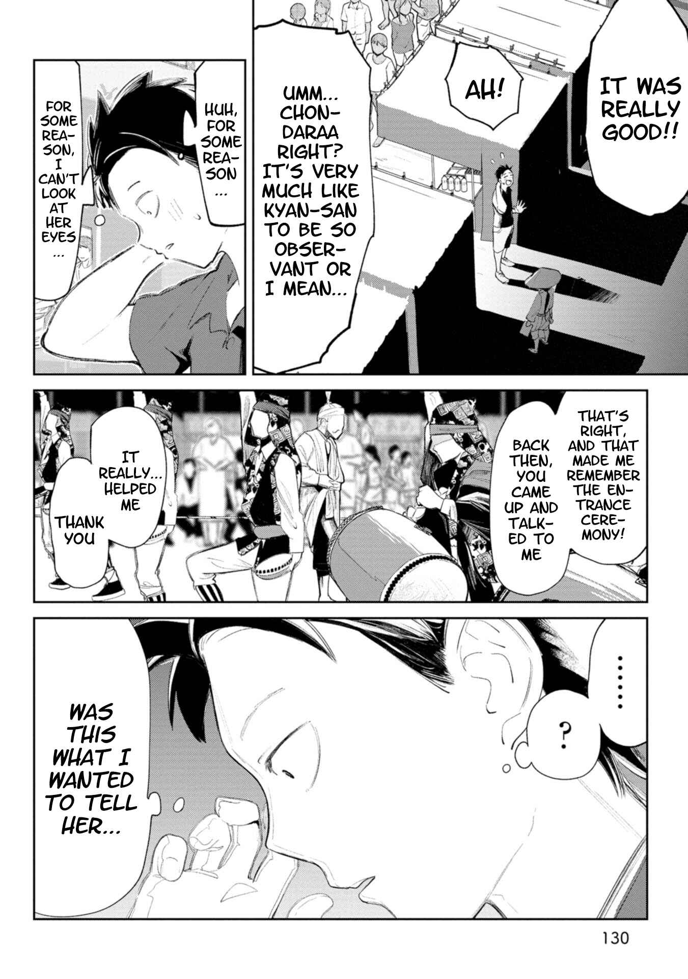 Chapter 11 - Page 14