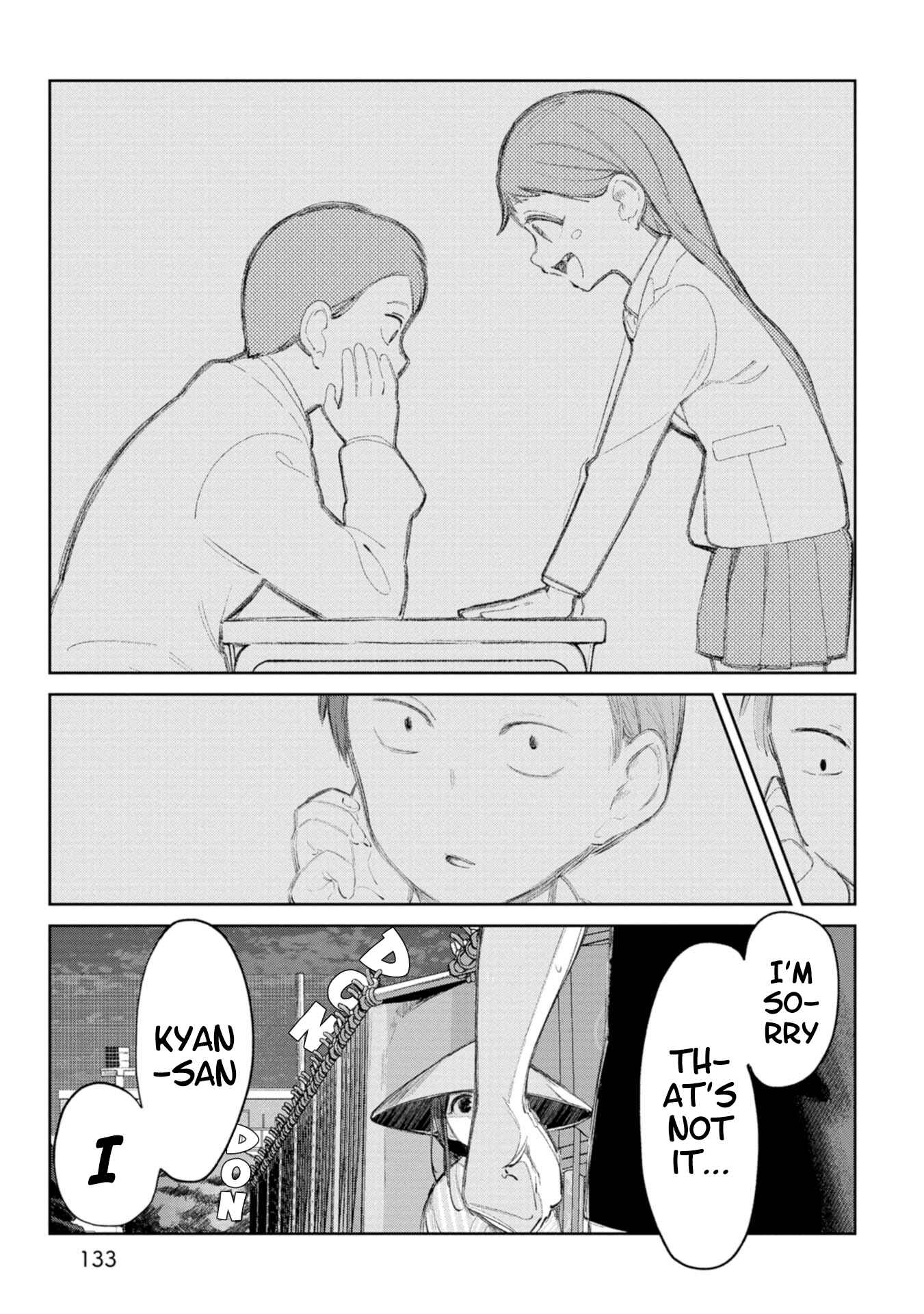 Chapter 11 - Page 17
